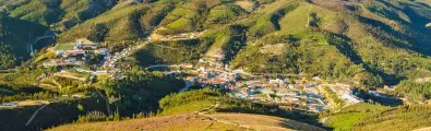 pampilhosa_da_serra_2013_04_16_01_11zon.jpg