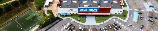 Instalaci%C3%B3n%20fotovoltaica%20en%20Decathlon.jpg
