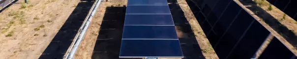 Terabase_BO_0.jpg