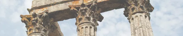 evora-edp-pocityf.jpg