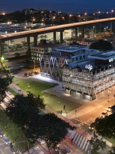 header_principal_-_edp_no_brasil_easy-resize.com__1.jpg