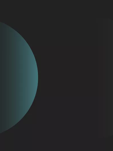 AGO%2724_NY-Climate-Week_Artigo-Kick-off-MSA.png