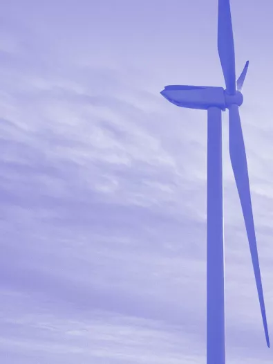 Artigo%20edpOn%20banner%20MSA.jpg