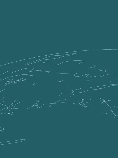 Colaboracao.png