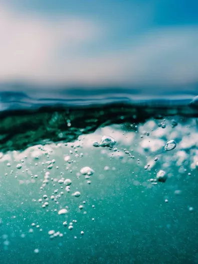 EDP%20story%20Green%20Hydrogen%20water.jpeg