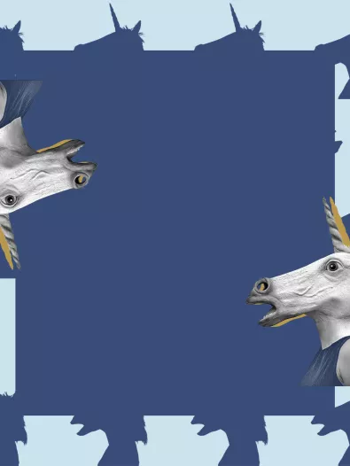 EDP_Feedzai_Header.jpg