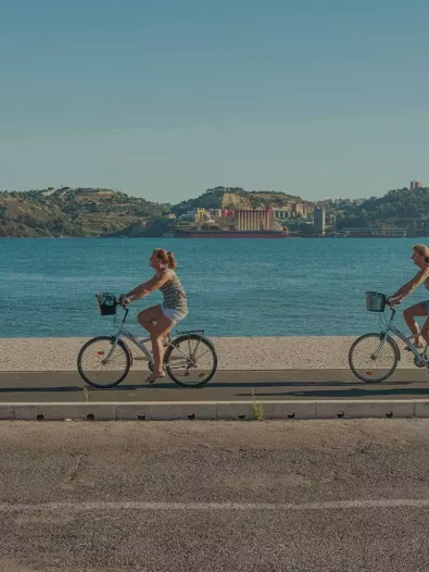 Header-cidades-sustentaveis.jpg
