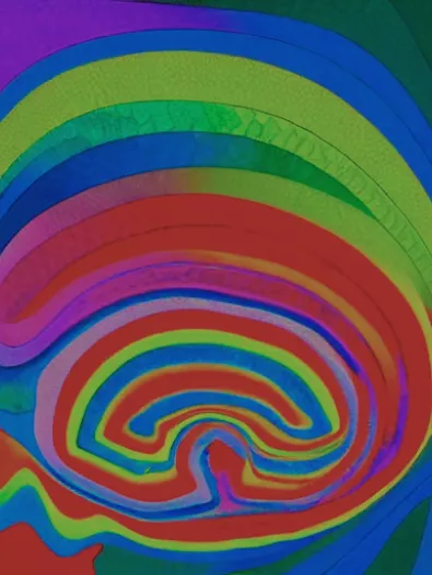 Header_ArtigoDiaInternacionalSaudeMental.png