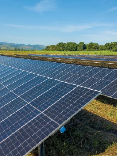 Solar%20DG%20brasil%20header.jpg