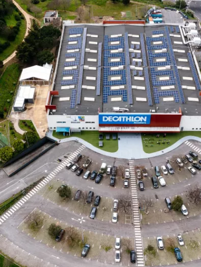decathlon2.jpg