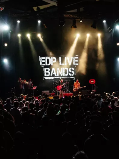 edplivebands_churky_atuacao_0_0.jpg