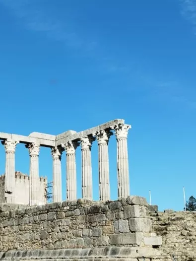 evora.jpeg