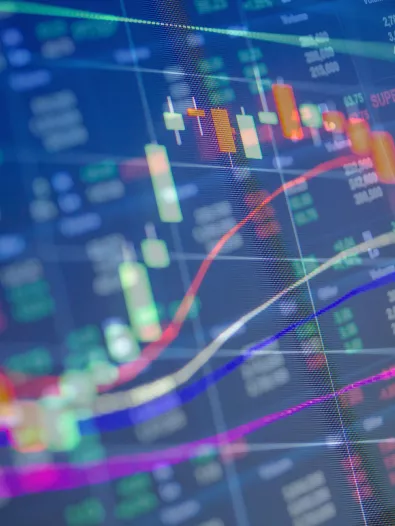 header_edp_na_bolsa.jpg