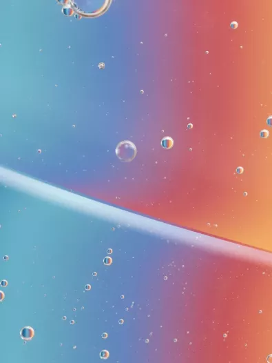 hydrogen_and_water_2.jpg