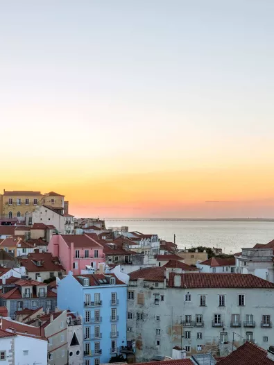 lisboa.jpg