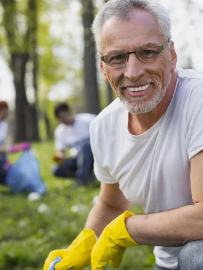 transformative-volunteering.jpg