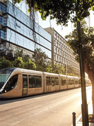urban%20mobility_1.jpg