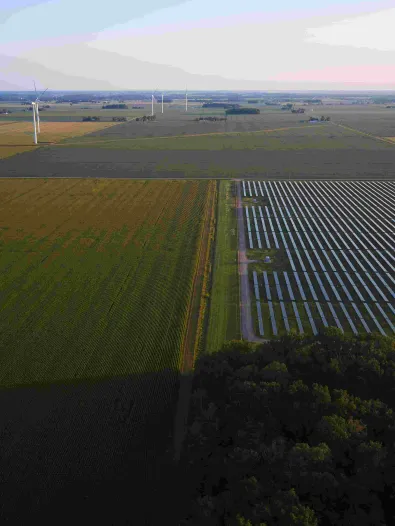 EDP76_TimberRoadSolar_DJI_0753_0.jpg