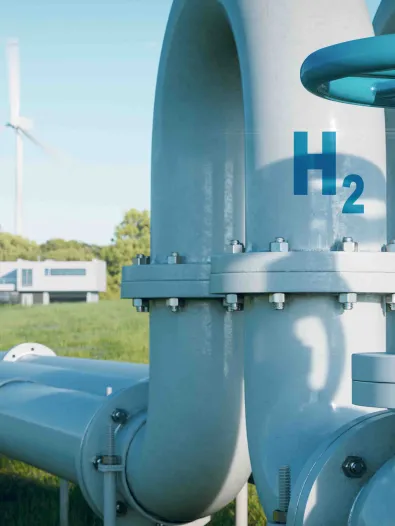 Hydrogen%203.jpg